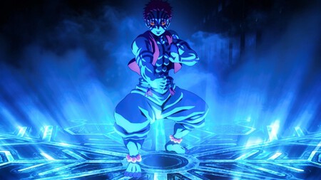 Guardianes de la Noche