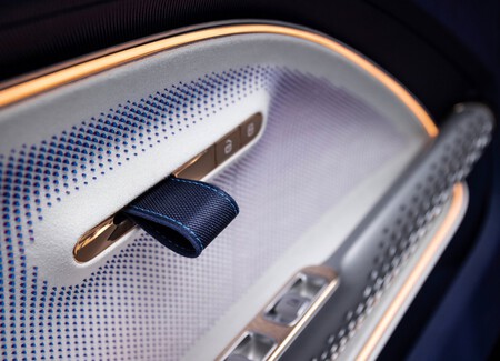 Mercedes Benz Vision Eqxx Concept 2022 1600 23