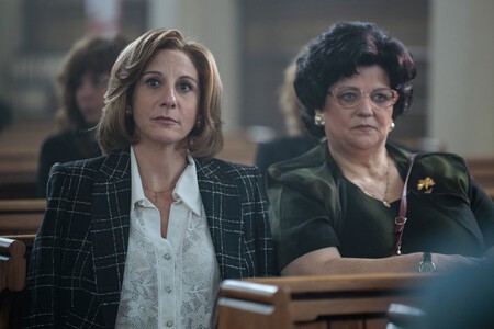 Cochinas En Prime Video