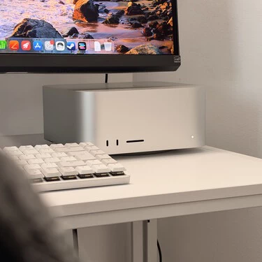 Mac Studio M5 Ultra Analisis 18