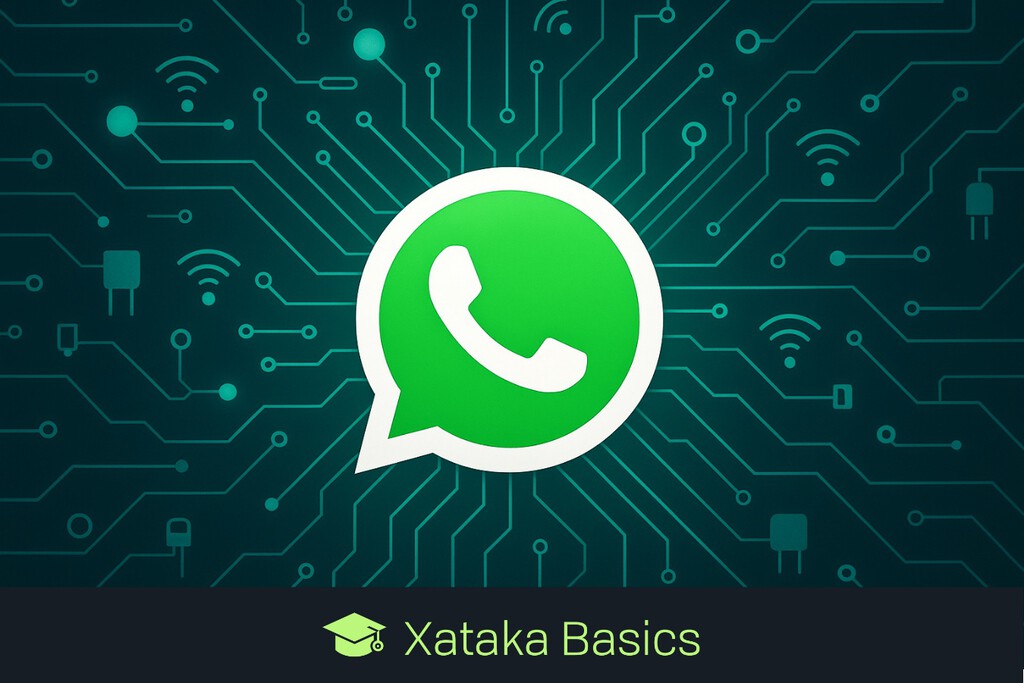 Hablar por WhatsApp con otras apps de mensajería: qué es esta función, cómo funciona, requisitos y cómo activarla