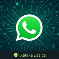 Hablar por WhatsApp con otras apps de mensajería: qué es esta función, cómo funciona, requisitos y cómo activarla 