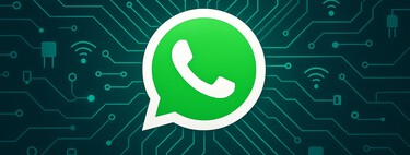 Hablar por WhatsApp con otras apps de mensajería: qué es esta función, cómo funciona, requisitos y cómo activarla 