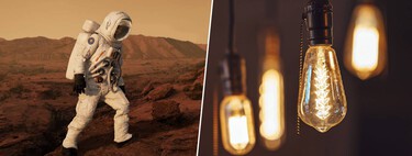 Algo tan simple como llevar electricidad a la Luna es un reto colosal. Un equipo de investigadores chinos tiene un plan