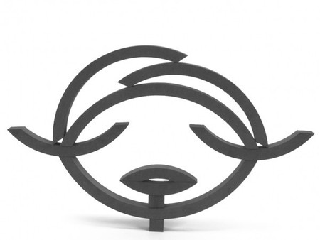 Los Arcos Ludus Ludi Pico Pao 02 600x451