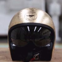 Ride me high, por el solitario