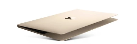 スクリーンショット 2018 08 17 16 49 05 時