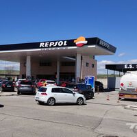 No parece que el conflicto de Irán vaya a terminar pronto, y eso tiene una consecuencia clara: lo van a pagar los transportistas y, después, todos nosotros