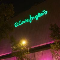 El Corte Inglés tiene rebajada la cafetera superautomática que prepara el café como el de las cafeterías sin necesidad de salir de casa