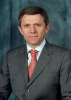 Francisco José Pérez Botello, de Director Comercial de Ford a Director de Volkswagen España