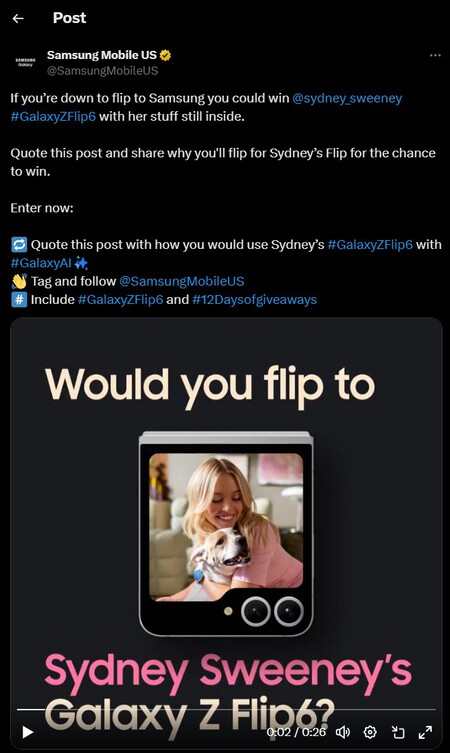 Captura De Pantalla 2024 12 12 093612