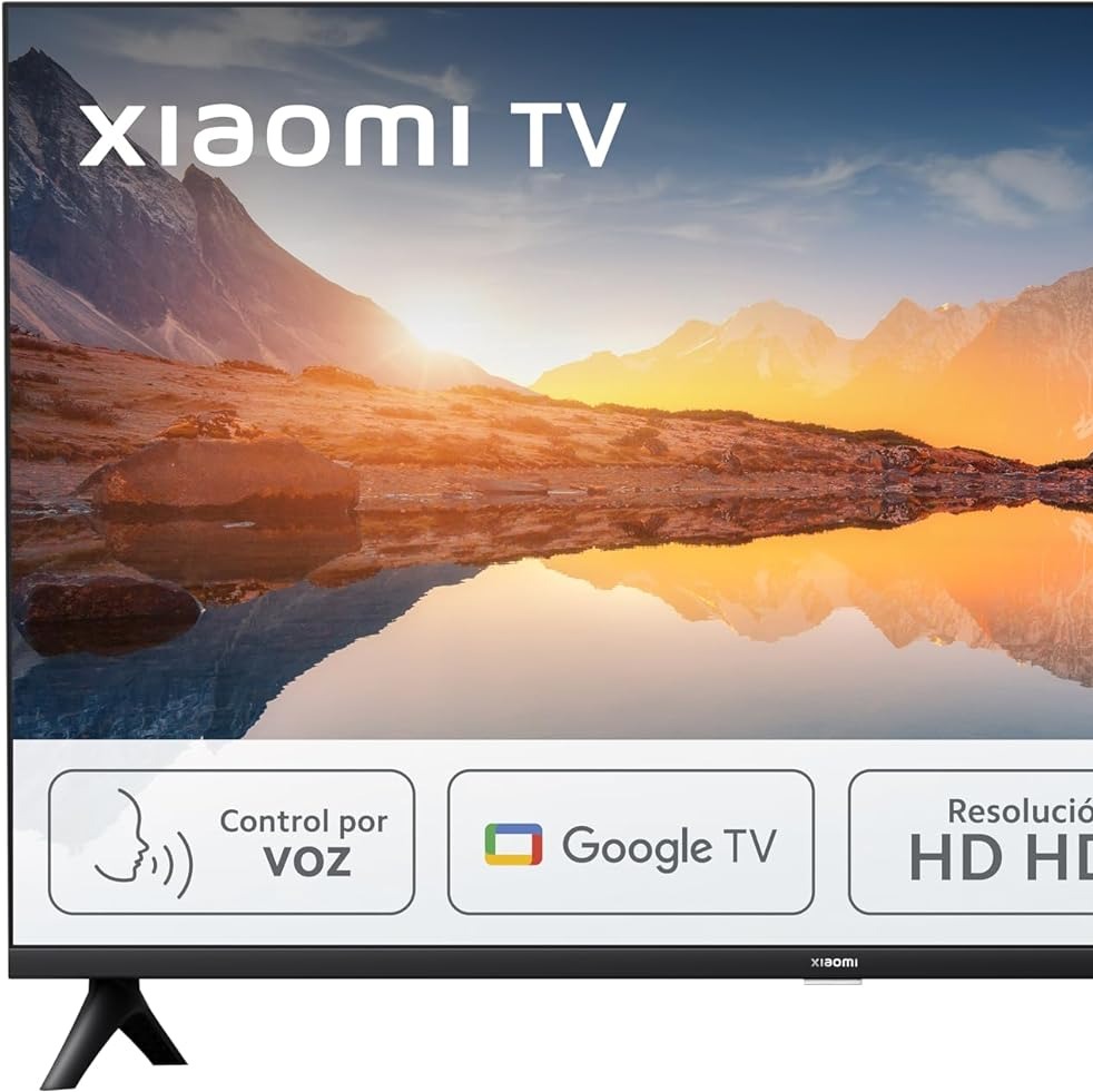 Xiaomi TV A 32 2025