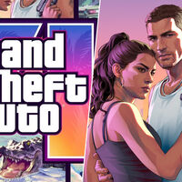 Ya es oficial: 'GTA VI' llegará en varias ediciones y ya sabemos sus precios