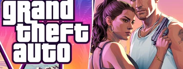 Ya es oficial: 'GTA VI' llegará en varias ediciones y ya sabemos sus precios