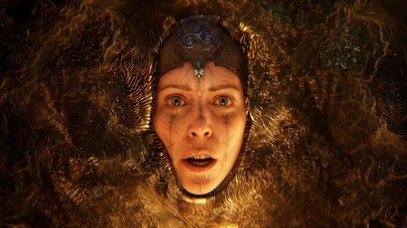 Senua