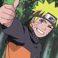 Naruto se va al cine. La adaptación live action del manga tiene luz verde con un veterano equipo de Marvel detrás y el beneplácito de su creador