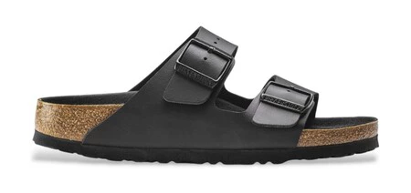 Sandalias3