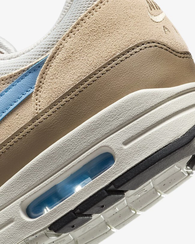 Nike Air Max 1 Ess