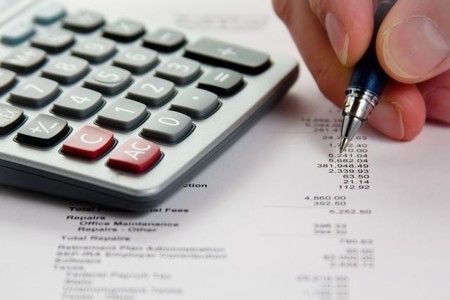 Consumo da hasta el 2 de diciembre a las operadoras para publicar sus precios con IVA