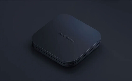 Tvbox