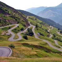 Los "mayorinos" del Angliru aseguran que volverán a hacerlo y se abre expediente informativo sobre el 112