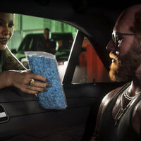 La espera de GTA 6 podría tener una explicación técnica enorme: rehacer desde cero el motor de Rockstar, según un veterano de GTA 5