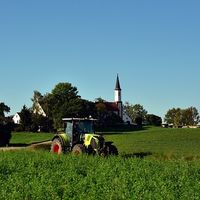 Soy autónomo y ya pago la tarifa plana, ¿me puedo beneficiar de la extensión si vivo en un municipio pequeño? 