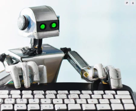 チャットチャット