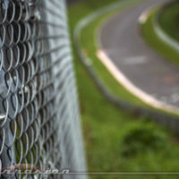 Nürburgring quitará los límites de velocidad y llevará a cabo mejoras en la pista 