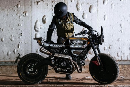 ducati-scrambler-Rumble1