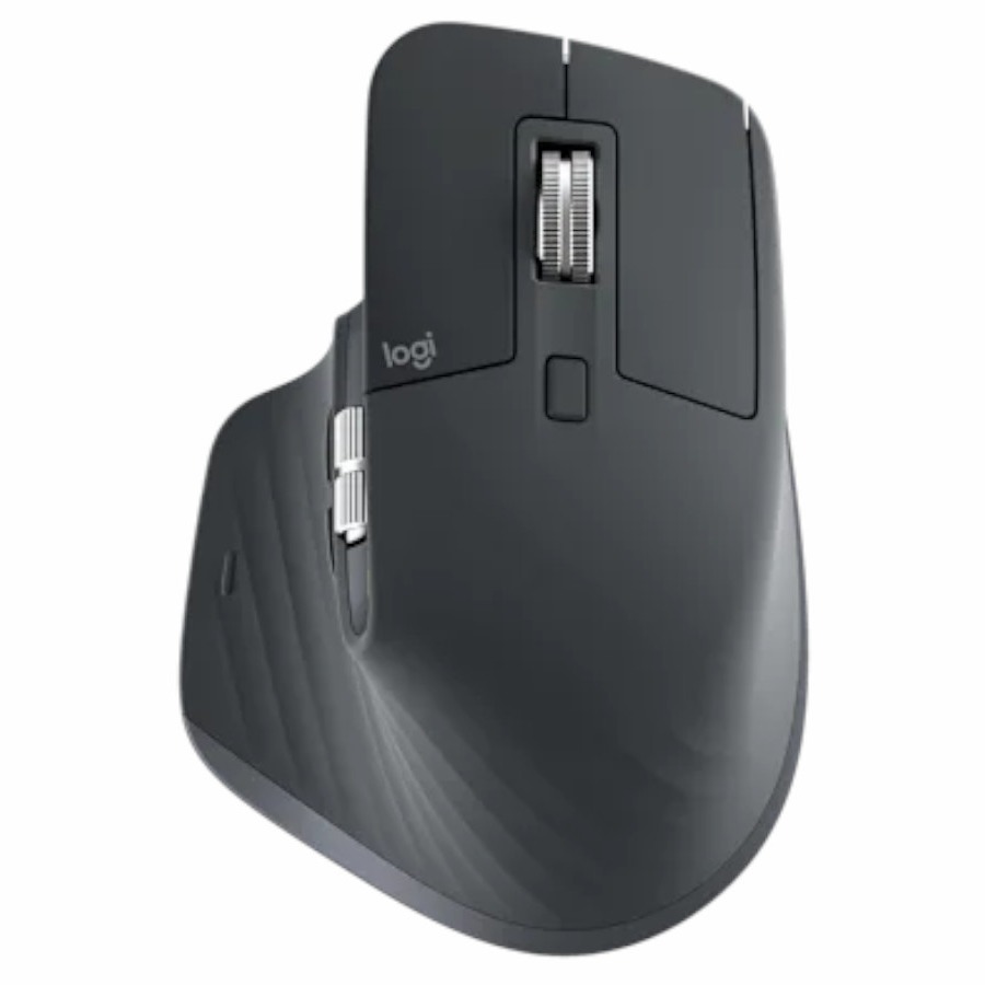 Logitech MX Master 3S