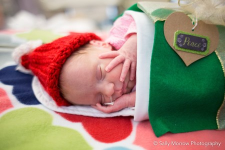 Navidad-prematuros