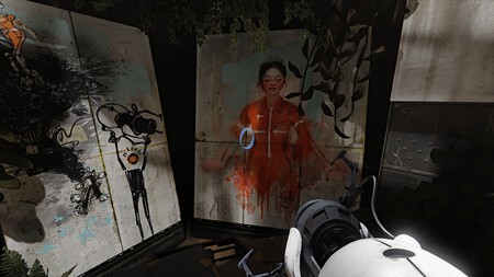 Portal 2
