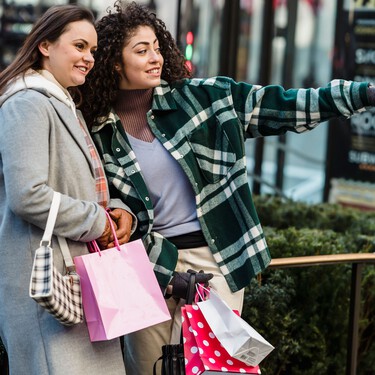 Fiesta de Ofertas Prime 2026 en España: qué es, cuándo se celebra y quién puede beneficiarse de los chollos  