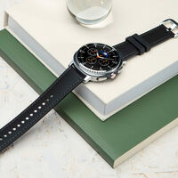 Estrenar un Galaxy Watch8 Classic LTE ya sale mucho más barato. Esta es la mejor forma de conseguirlo pagando lo mínimo