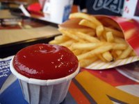 McDonald´s abandona Islandia