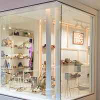 Estas son las sandalias Gioseppo que ya hacen sombra a las Pikolinos por 25 euros: van a agotarse en nada  