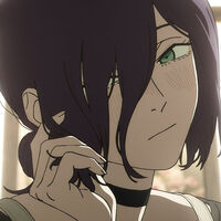 Crunchyroll se queda con la mejor película de anime del 2025: podrás ver Chainsaw Man: el Arco de Reze en streaming esta misma primavera 