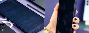 Apple, te pedimos, imploramos y rogamos que copies esto del Galaxy S26 Ultra