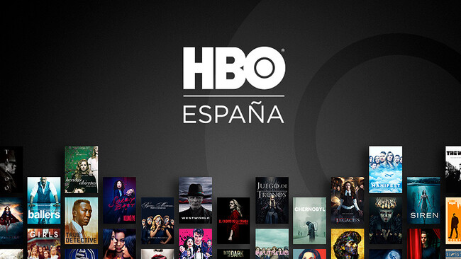 Hbo