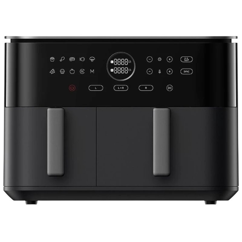 Xiaomi Dual Zone Air Fryer