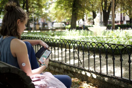 Cori Chubby Apps Entrevista Applesfera 002