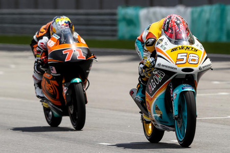 Juanfran Guevara Retirada 02