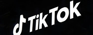 Han estudiado lo que ocurre cuando se pasa más de dos horas usando TikTok siendo adolescente: los efectos pueden ser graves 