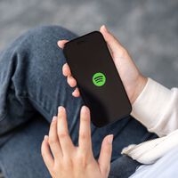 77 millones de personas escuchan música en streaming en México, pero solo 14 millones pagan por una suscripción 