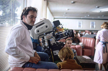 TARANTINO4