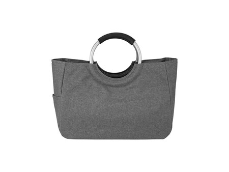 Bolsa Para La Compra Isotermica