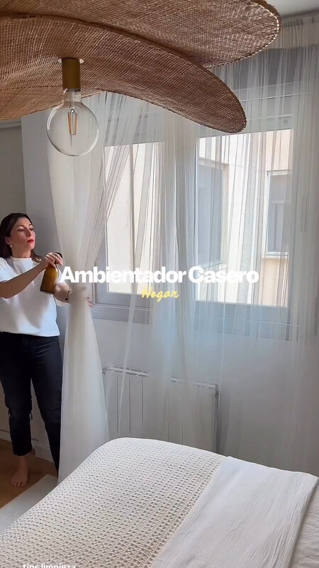 ambientador
