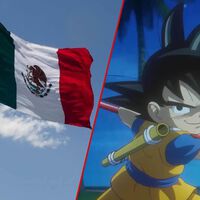 Dragon Ball Daima ya se puede ver gratis y en línea desde México: TV Azteca transmite el último anime de Akira Toriyama desde su sitio web oficial 