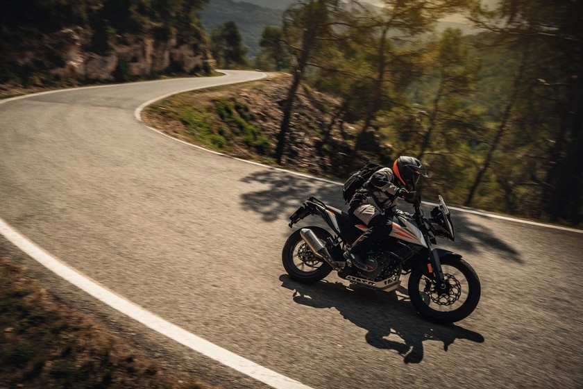 www.motorpasionmoto.com